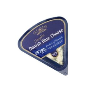 Rokfor Porsiyon * 100 G