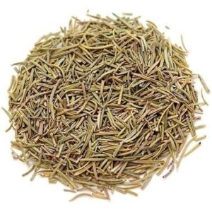 Biberiye Kuru 1000 G Doytat