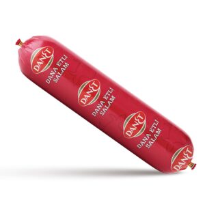 Salam Macar Danet 1250 G