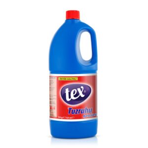 Tuz Ruhu 550 G * 20 Ad Tex