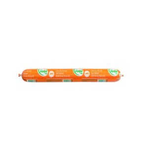 Sucuk Servis Pınar 500 G*20