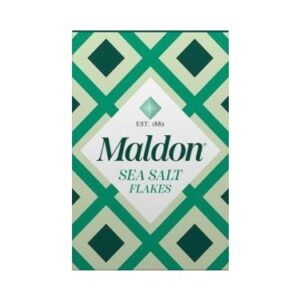 Deniz Tuzu 250G Maldon