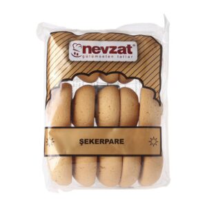 Şekerpare 250 G*30 Ad Nevzat