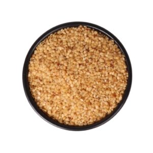 Susam Simitlik 1000 G Kalben