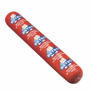 Sucuk Baton Dana 500 G Namet
