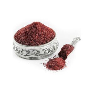 Sumak 1000 G Doytat