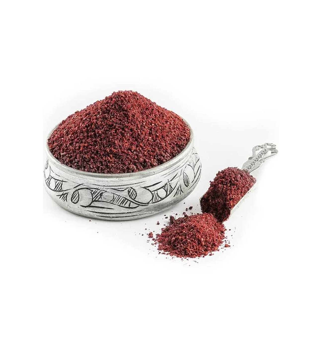 Sumak 1000 G Doytat 1 Sumak 1000 G Doytat