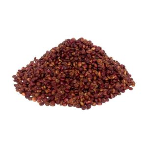 Sumak Tane 1000 G Doytat
