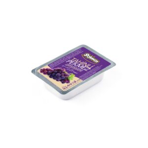 Tahin Pekmez Karişimi 20 G*100 Seğmen