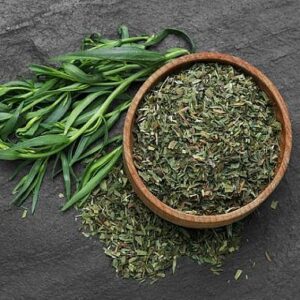 Tarhun 1000 G