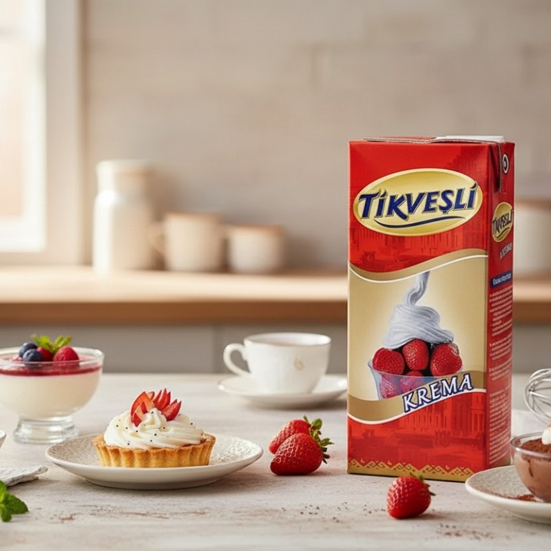 tikvesli-krema-toptan-santralgida
