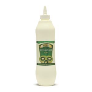 Topping-kivi 1000 G*6 Vizyon