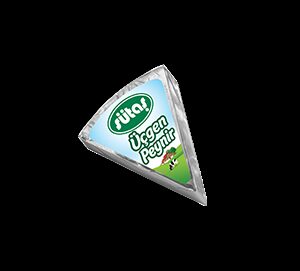Triangle Cheese 12.5 G*160 Li Sütaş