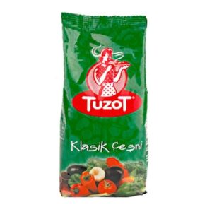 Tuzot 200 G