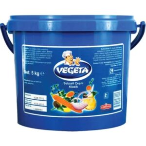 Vegata 5 KG