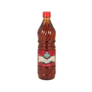 Sirke 1LT Vefa