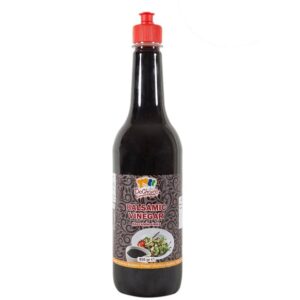Sirke 800 ML Balsemiko