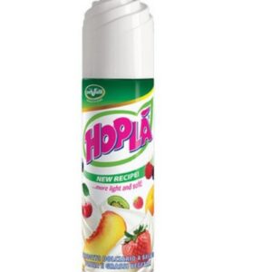 Krem Şanti Sprey 250g*12 Hopla