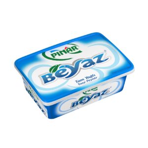 Beyaz 180G*12 Pınar
