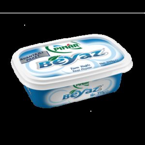 Beyaz 350 G*12 Pınar