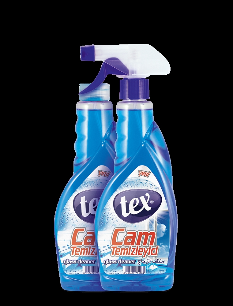 Camsil 500 G * 12 Ad Tex 1 Camsil 500 G * 12 Ad Tex