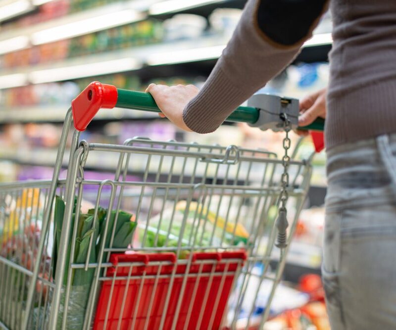 Toptan Gıda Alışverişi Yaparken Nelere Dikkat Edilmeli?