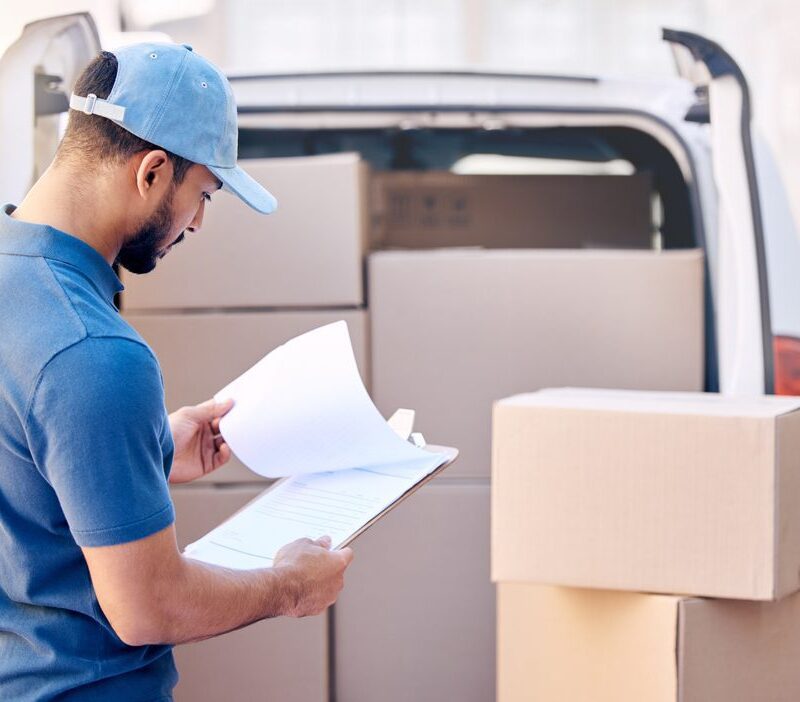 Restoranlar İçin Güvenilir Gıda Tedarikçisi Nasıl Seçilir?