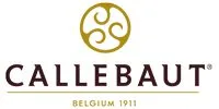 Wholesale Food Supply for Cafes and Bakeries 4 Callebaut Belgian Chocolate — Santral Gıda