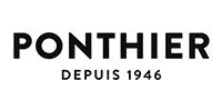 Wholesale Food Supply for Cafes and Bakeries 5 Ponthier French Fruit Purees — Santral Gıda