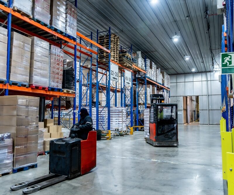 Toptan Gıda Alımında Sezonluk Ürün Planlaması Nasıl Yapılır?