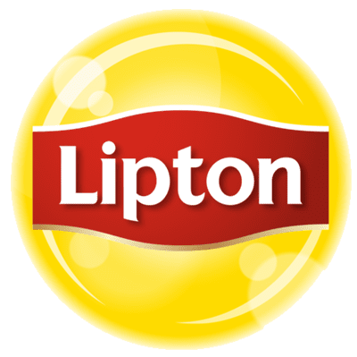Lipton – Santral Gıda iş ortağı ve tedarikçi