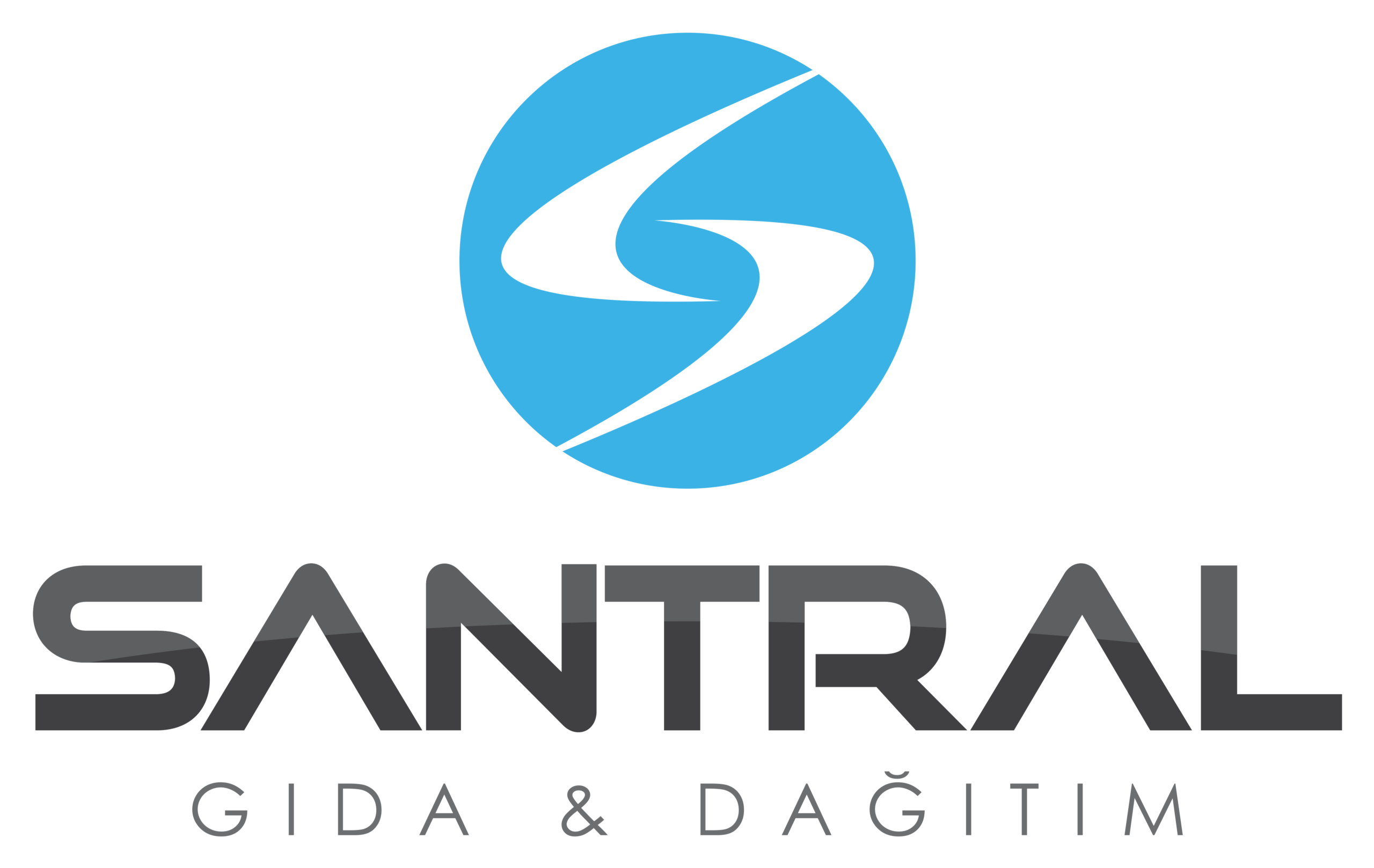 Santral Gıda & Dağıtım