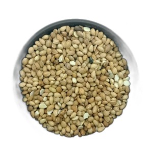 Mahlep 1000 G Doytat