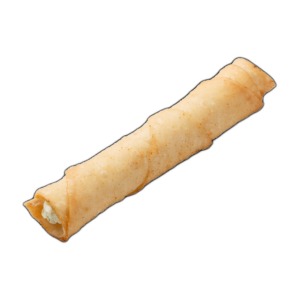 Donuk Sigara Böreği 10 KG Namsal