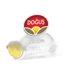 Çay Bitki Nane Limon 20*12 Doğuş