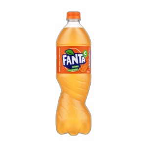 Fanta 1 LT *12