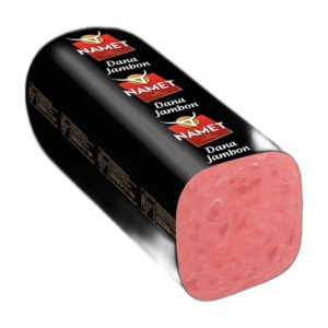 Jambon Dana Namet