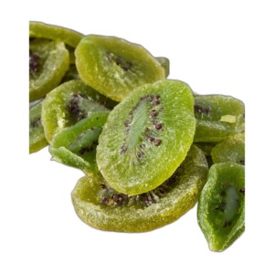 Kuru Kivi KG Kuruyemiş