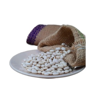 Kuru Fasulye Dermason 5000 G