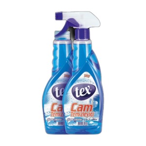 Camsil 500 G * 12 Ad Tex