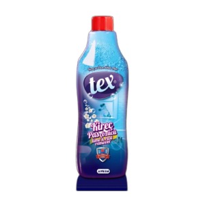 Kireç Çözücü 900 ML