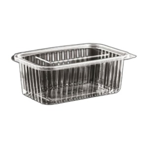 Plastik Kase 1000 G