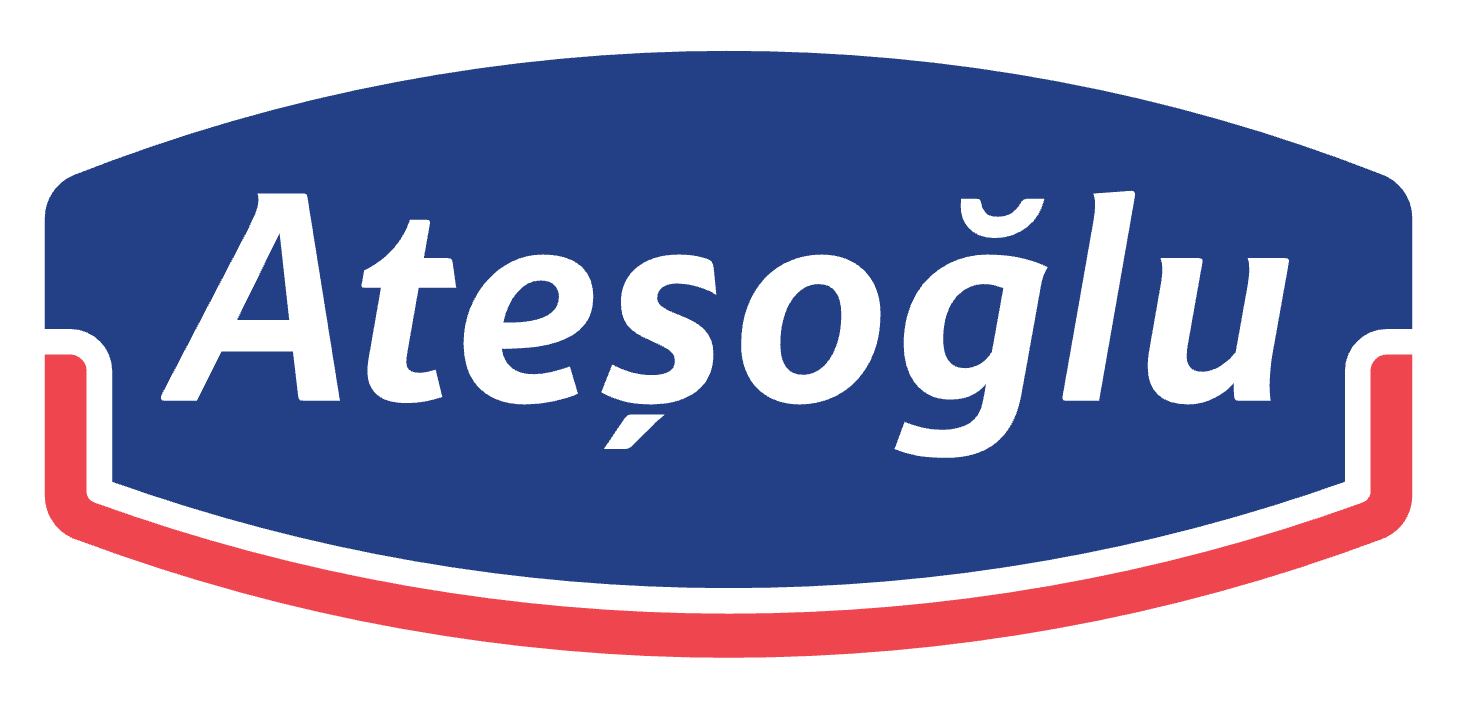 Ateşoğlu logo
