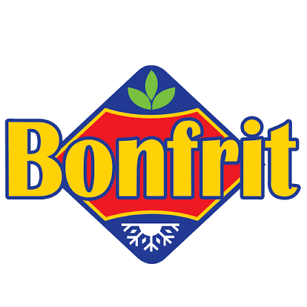 Bonfrit logo