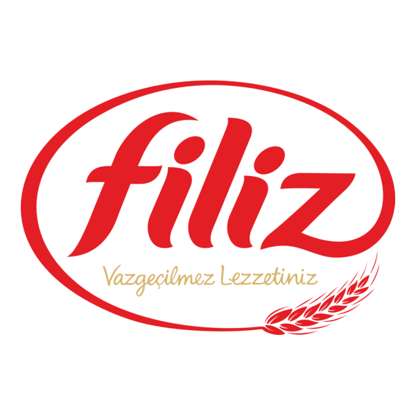Filiz Makarna logo - Santral Gıda toptan tedarik