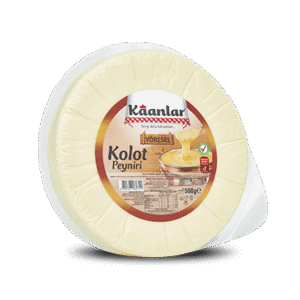 Kolot Peyniri 500 G Kaanlar
