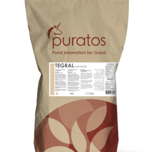 Tegral Makaron Miksi 5 KG Puratos