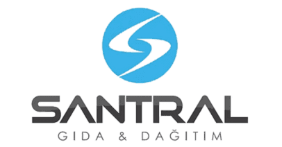 Santral Gıda